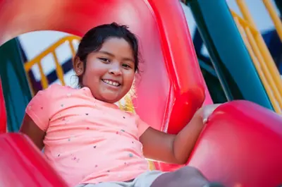 Parks-and-Playgrounds.jpg
