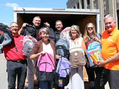 Backpacks_800x400.jpg