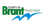 County of Brant Simply Grand