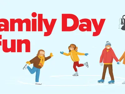 Family-Day-newsroom-2024.jpg