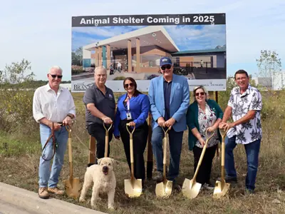 NEWS-ShelterGroundBreaking.png
