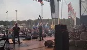 Live Music