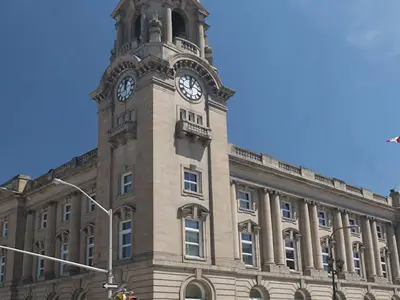 Brantford-City-Hall-800x400.jpg