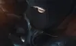 Active-Attacker.jpg