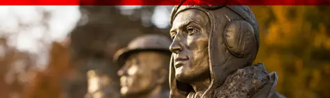 WarMemorialNames-WebBanner2.jpg