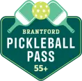 PickleballPassLogo-Primary.png
