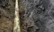 Natural Gas Leaks