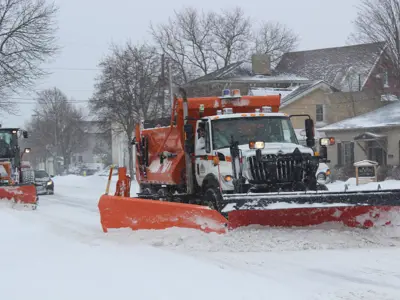 Brantford-Road-Plowing.jpeg