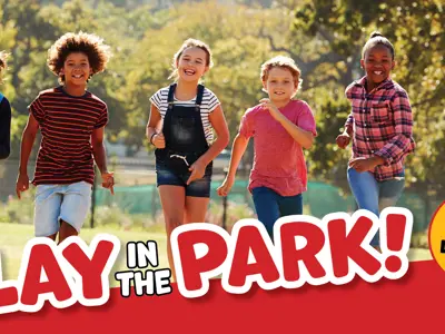 Play-in-the-Park_Newsroom.jpg