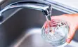 Drinking Water Emergencies