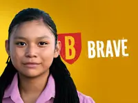 B Brave
