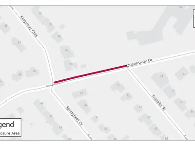 44-Kingsway-Cres---Aug-25-27.jpg