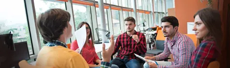 intBanner_Education.jpg