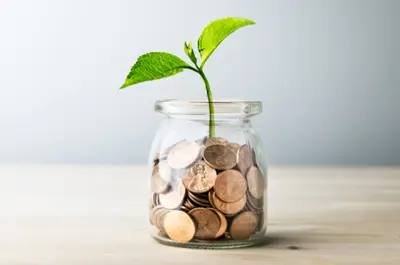 Financial-Assistance.jpg