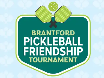 Pickle-Ball-tournament-feature-800x400.png