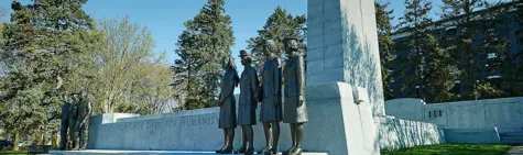 RemembranceDay-B.jpg