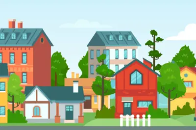 Neighbourhood-Associations.jpg