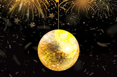 Brantfords-New-Years-Eve-Celebration.jpg