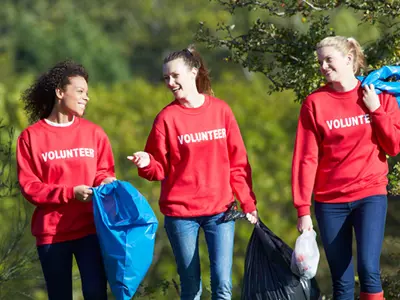 volunteer_800x400.jpg