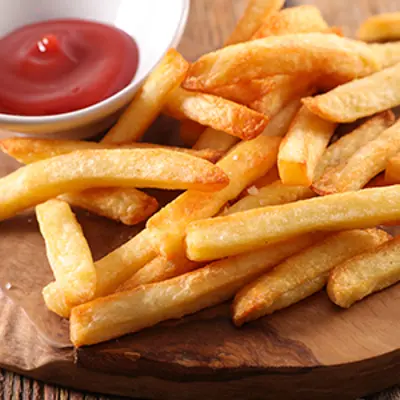 Fries.jpg