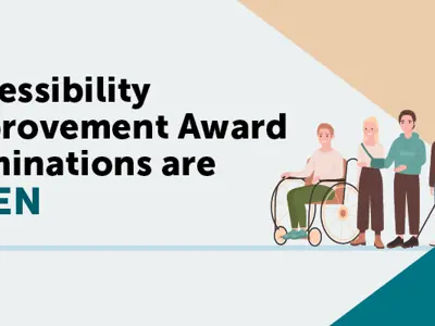 AccessibilityAwards_SM-Newsroom.png