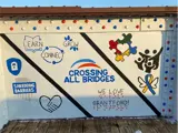 Crossing All Bridges Learning Centre