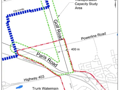 Map--Paris-Golf-Road-EA-.png