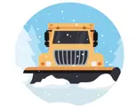While-snowing.png