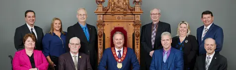 CityCouncil2022-Banner.jpg