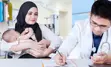 Health-call-445x270.jpg