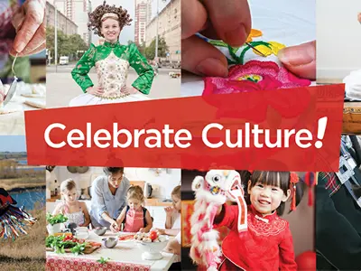 Celebrate-Culture-newsroom-800x400rev2-opt.jpg