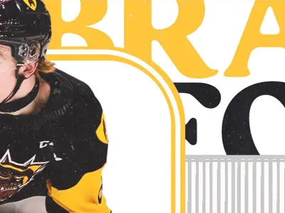 BrantfordBulldogs-1900x564.jpg
