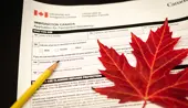 homepage-Immigration-Settlement-682x395.jpg