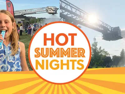 Fire-Hotsummer-2024.jpg