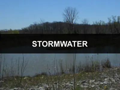 DCV-5-Stormwater.jpg