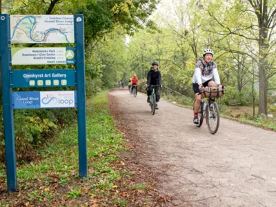 NEWS-TCT-Trails-Grant.png