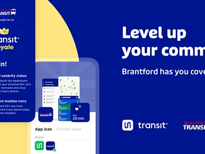 Transit_Royale-Launch-News.png