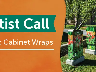 ArtistCall_CabinetWrap_SM-Newsroom.png