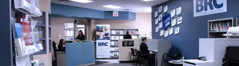 intBanner_BRC_inside.jpg