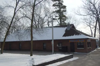 Mohawk-Park.jpg
