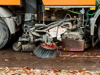 N-StreetSweeper.png