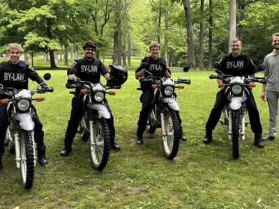ParkPatrol-NR.jpg