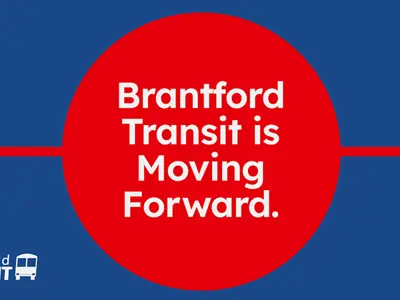 BT-MovingForward-NEWS.png