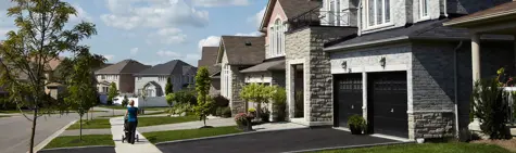1-interior-generic-living-here-c01-rev.jpg