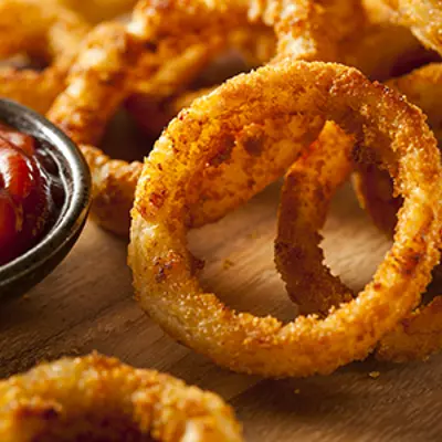 OnionRings.jpg