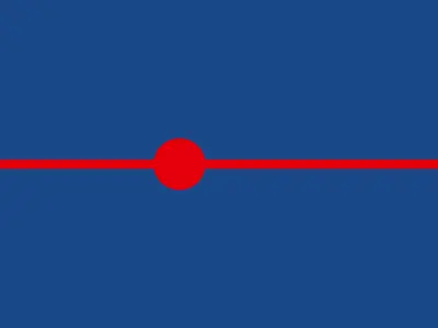 MF-WEB-BANNER-1900x528.png