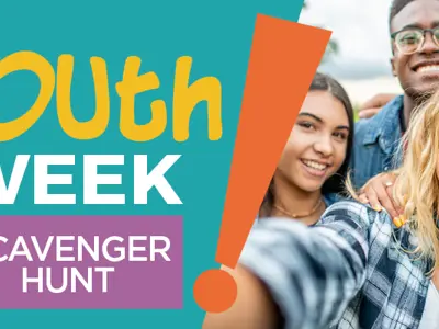 COB-youth-week-news-scavenger-800x400-2025.jpg