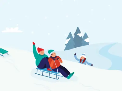 BrantfordSledding_SM-Newsroom.png