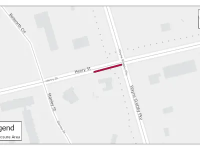206-Henry-St---Sep-3.jpg