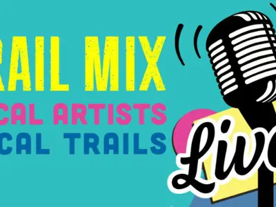 Trail-Mix-Live.jpg